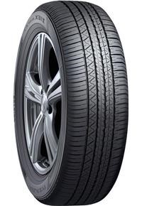Tire Image