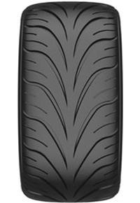 Tire Image