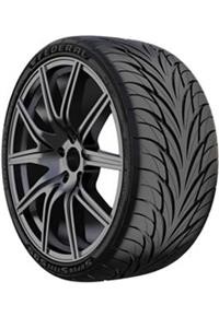 Tire Image