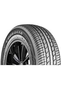 Tire Image