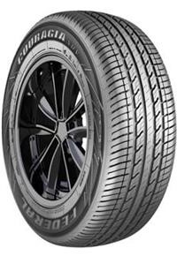 Tire Image