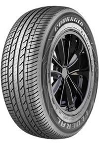 Tire Image