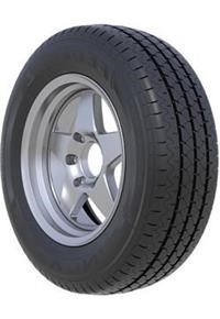 Tire Image