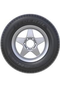Tire Image
