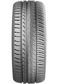Tire Image