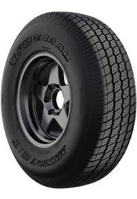 Tire Image