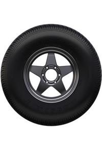 Tire Image
