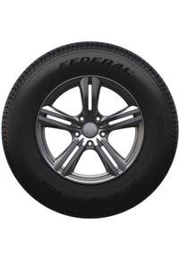 Tire Image