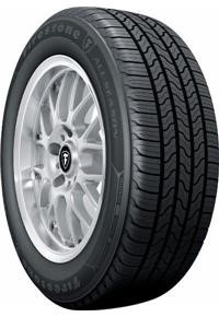 Tire Image