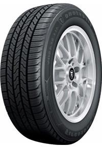 Tire Image