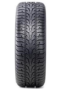 Tire Image