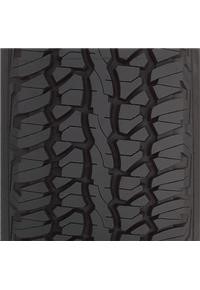 Tire Image