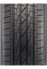 Tire Image
