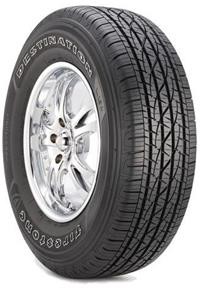 Tire Image