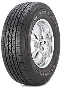 Tire Image
