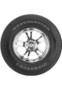 Tire Image