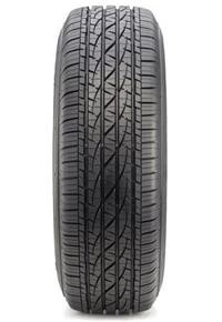 Tire Image
