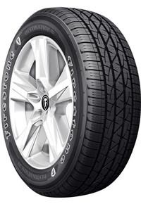 Tire Image