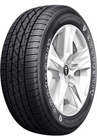 Tire Image