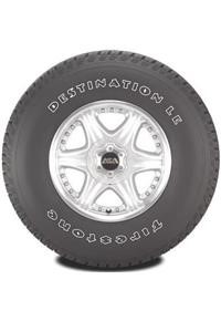 Tire Image