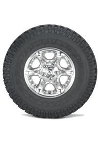 Tire Image