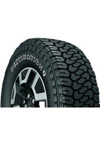 Tire Image