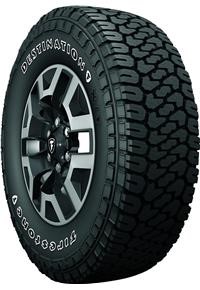 Tire Image