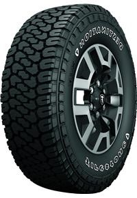 Tire Image