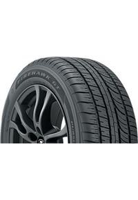 Tire Image