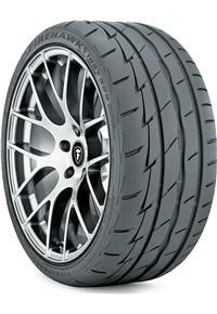 Tire Image