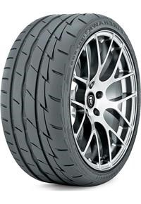 Tire Image