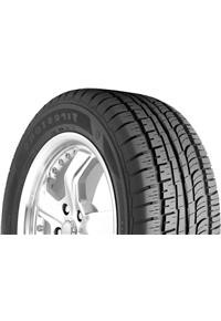 Tire Image