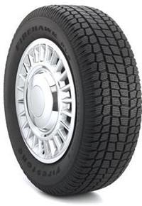 Tire Image