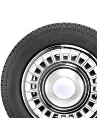 Tire Image