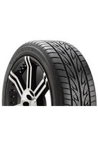 Tire Image