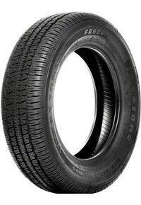 Tire Image