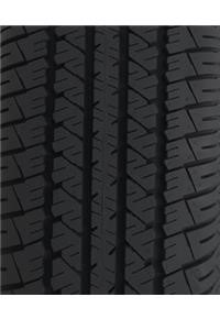 Tire Image