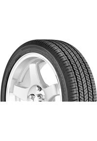 Tire Image