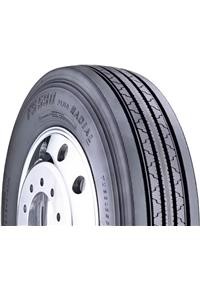 Tire Image