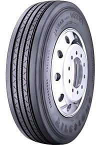 Tire Image