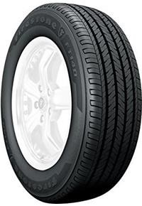 Tire Image