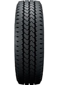Tire Image