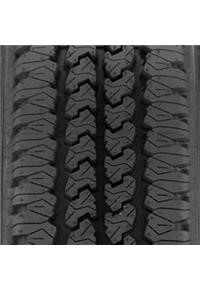 Tire Image