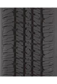 Tire Image