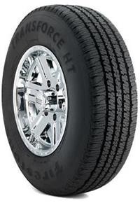 Tire Image
