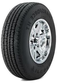 Tire Image