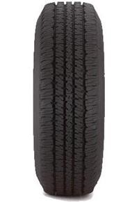 Tire Image