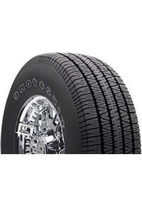 Tire Image