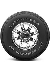 Tire Image