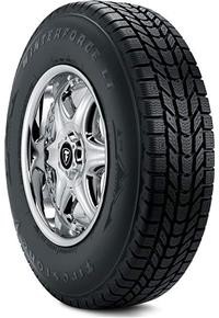 Tire Image